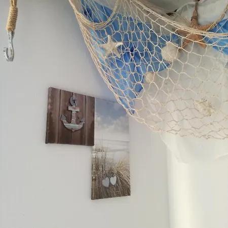 Apartment Homely Place Tinka Izola
