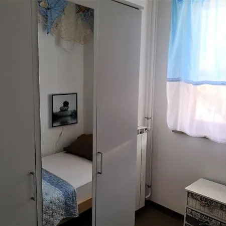 Homely Place Tinka *