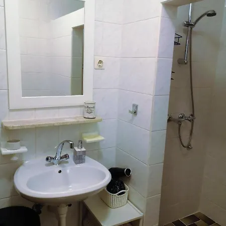 Apartment Homely Place Tinka Izola